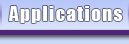 Applications