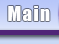 Main Page